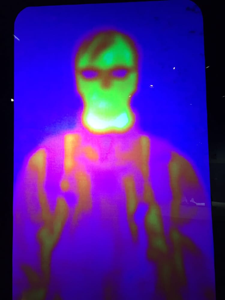Michael B.'s profile image