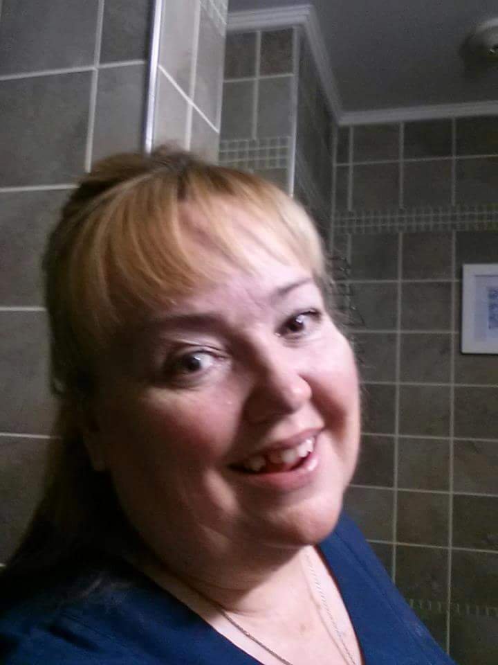 Laura R.'s profile image