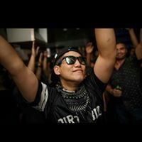 Andrew K.'s profile image