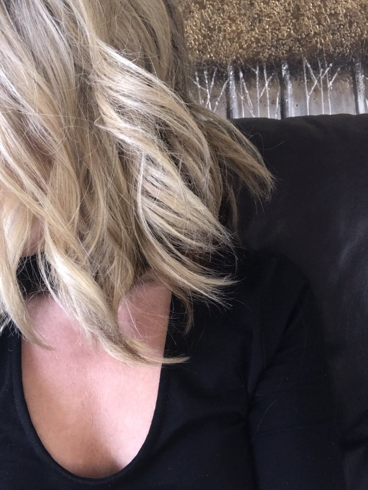 Monique R.'s profile image