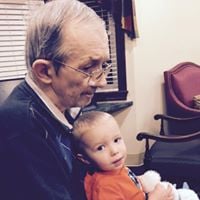 Daniel R. W.'s profile image
