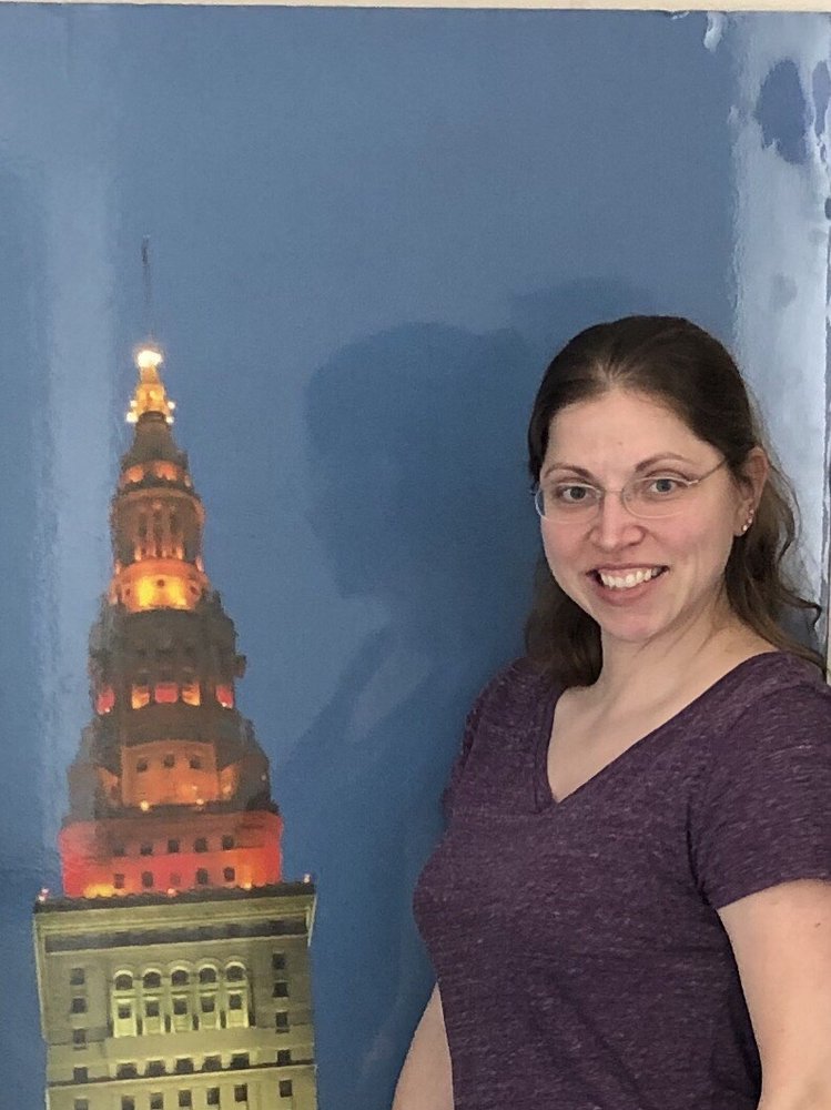 Kathy M.'s profile image