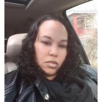 Aaminah L.'s profile image