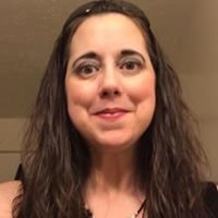 Lynette B.'s profile image