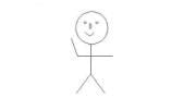 Mike P.'s profile image