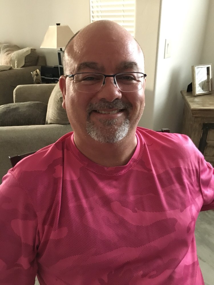 David T.'s profile image