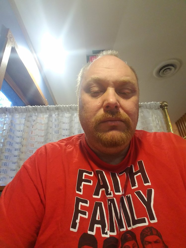 Michael B.'s profile image