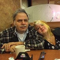 Nancy G.'s profile image