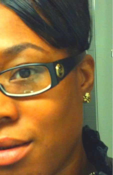 Alisha C.'s profile image