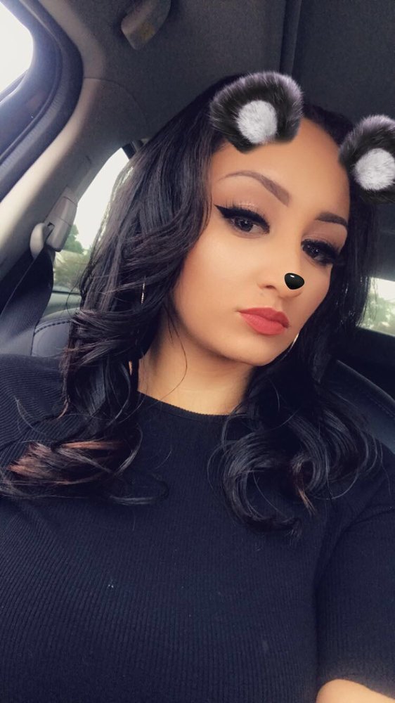 Taja E.'s profile image