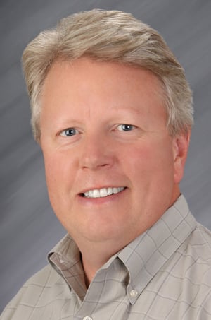 Jim M.'s profile image