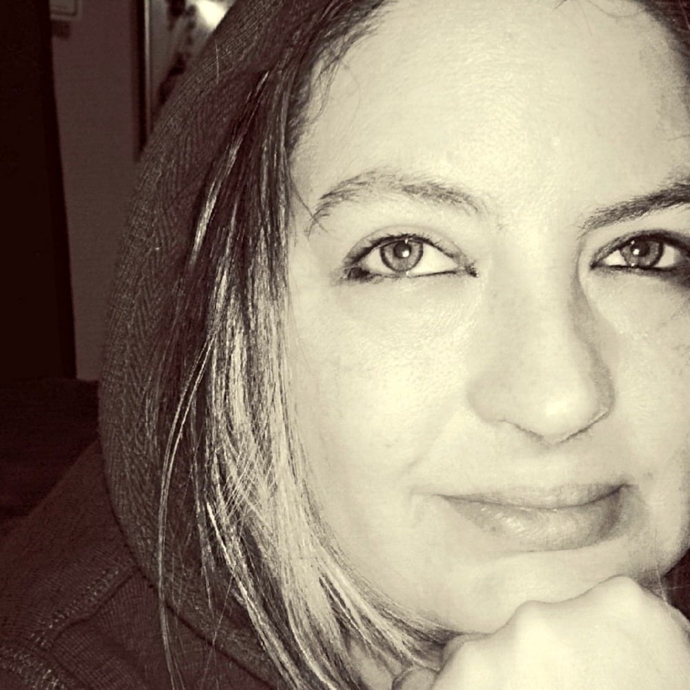 Mary B.'s profile image