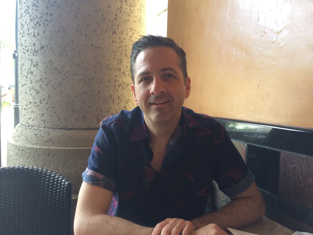 John S.'s profile image