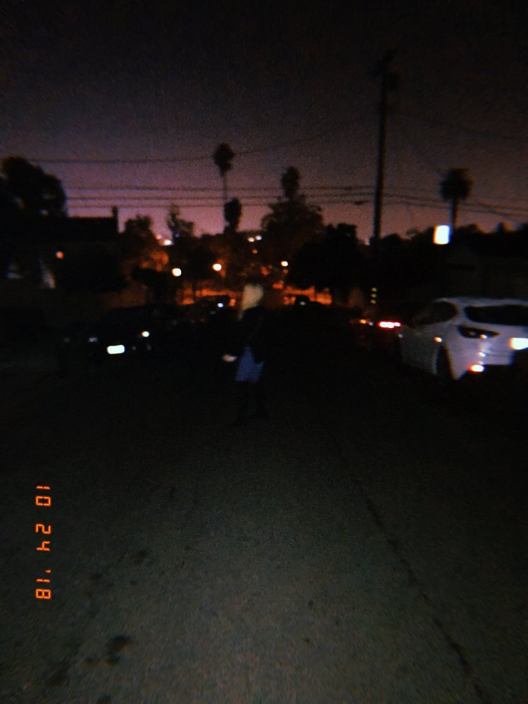 Lauren G.'s profile image