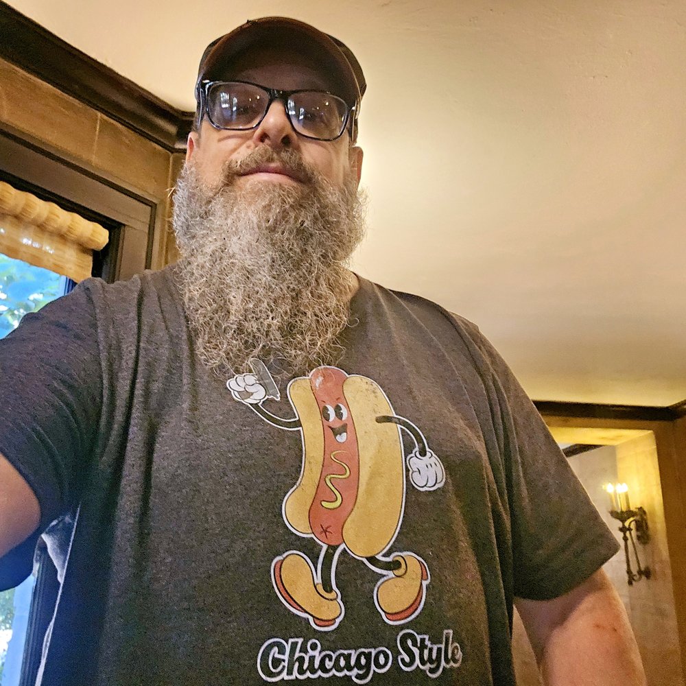 Robert S.'s profile image