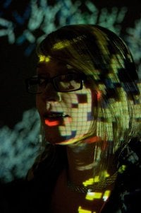 Carrie T.'s profile image