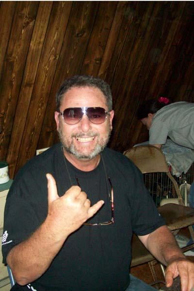 Steven K.'s profile image
