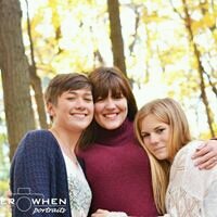 Barbara H.'s profile image