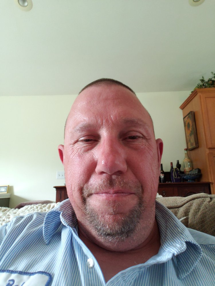 Robert W.'s profile image