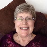 Debbie C.'s profile image