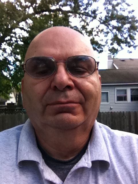 Denny S.'s profile image