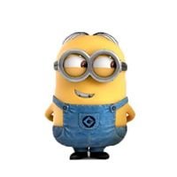 Randy H.'s profile image