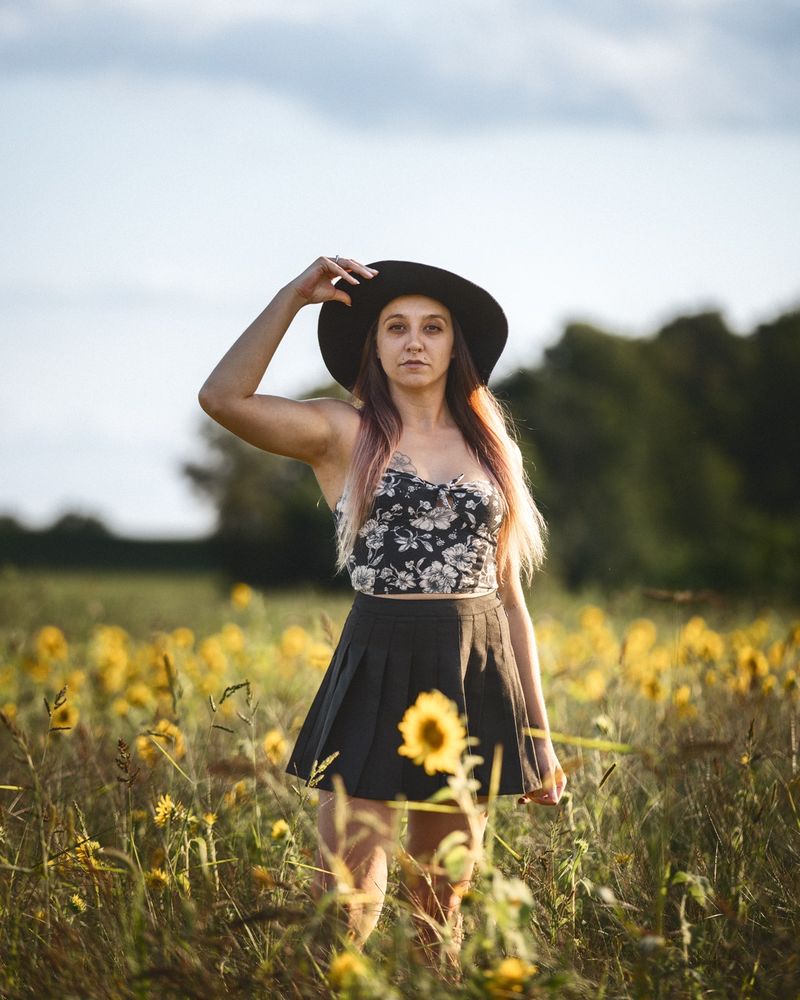 Kelly L.'s profile image