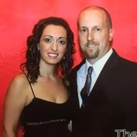 Gina C.'s profile image