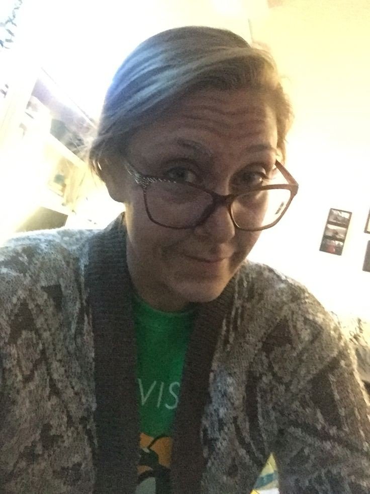 Isabel S.'s profile image