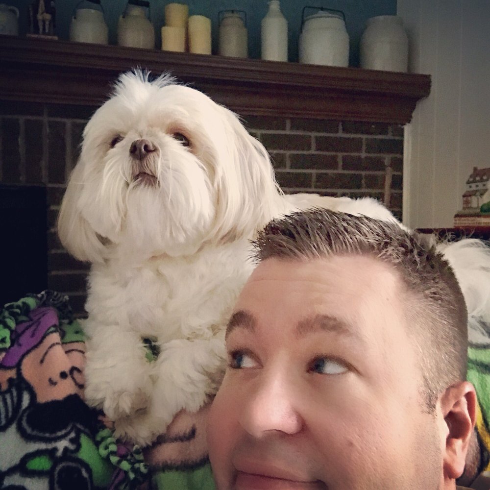 Charles O.'s profile image
