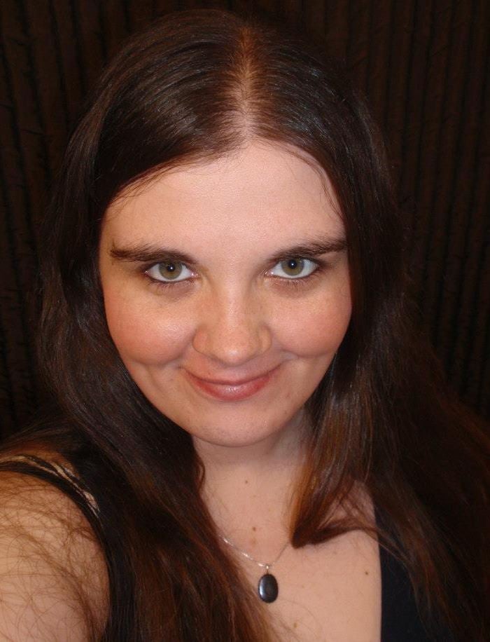 Erin F.'s profile image