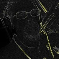 Craig S.'s profile image