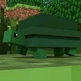 Stephen C.'s profile image