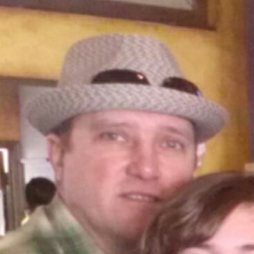 Joe S.'s profile image