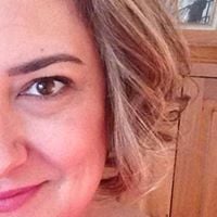 Karen K.'s profile image