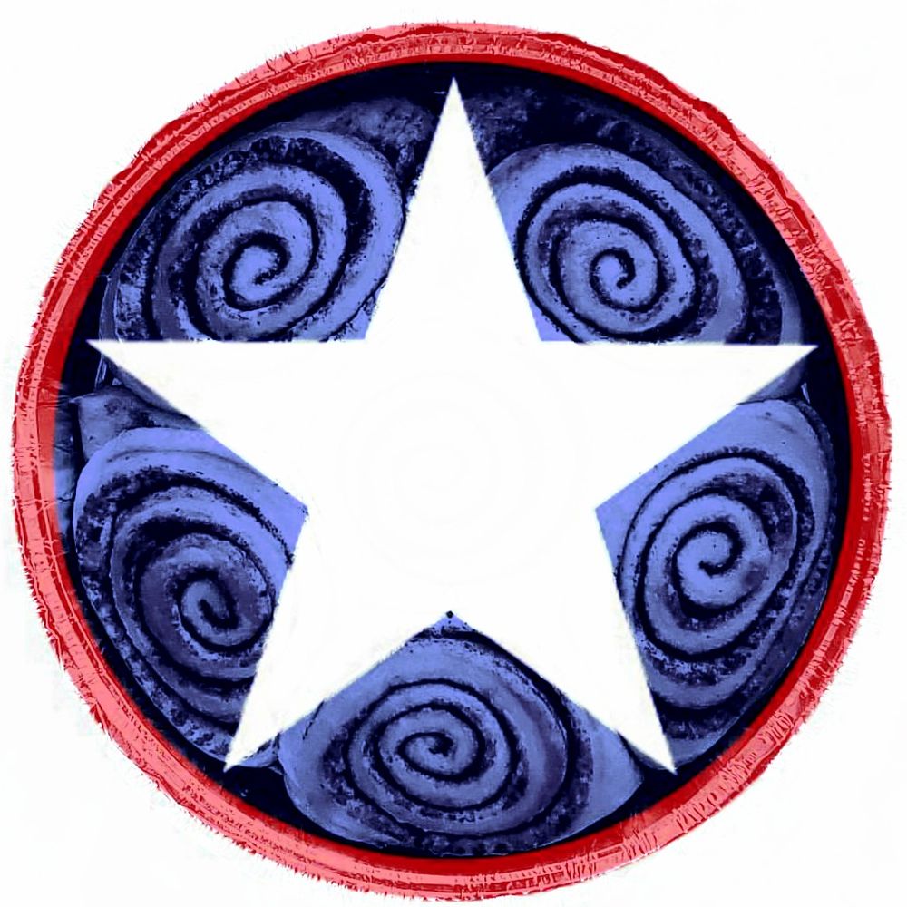 Real A.'s profile image