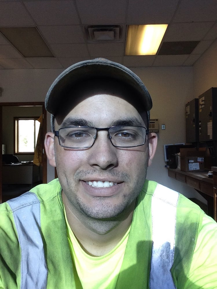 Shane B.'s profile image