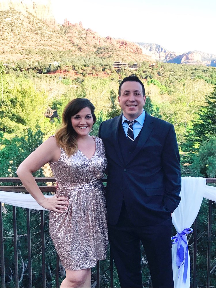 Allyson R.'s profile image