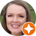 Tiffany Bullock's Profile Image