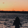Julia M.'s profile image