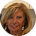 Concetta Rizzo's Profile Image