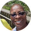Cheryl S.