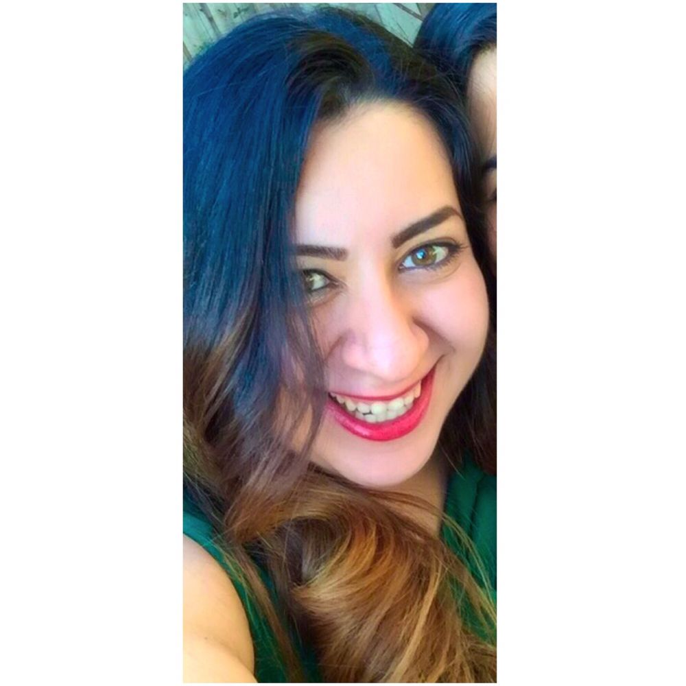 Sarah A.'s profile image