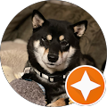 larry chong's Profile Image