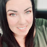 Nicole's profile image