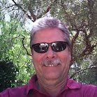 James D.'s profile image