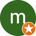 mike johannson's profile image