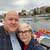 Gabby Barrett's profile image