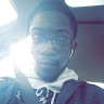 Demetrius K.'s profile image