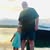 Randy Montgomery's profile image